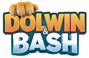 Dolwin & Bash